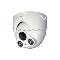 CCTV Caemra SEC-WSO32CVI