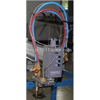 CNC Plasma / Flame Cutting Machine SNR-KB