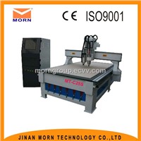 MT-C25B CNC Router CNC Engraving Machine