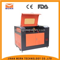 CO2 Fabric Laser Cutter and Engraver (MT-L1060)