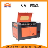 CO2 Laser Engraving Device/Laser Engraving Machine MT-L960