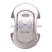 Cabinet Lock/Electronic Cabinet Lock/Electric Cabinet Lock CB-105A