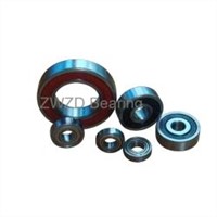 Deep Grove Ball Bearing top Quality