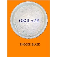 Engobe glaze EG 502