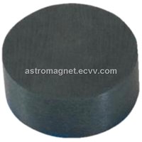 Ferrite Magnet