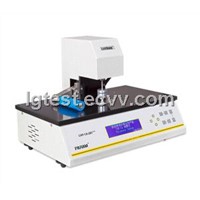 Film &amp;amp; Paper Thickness Tester
