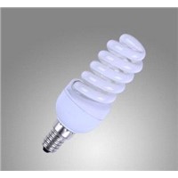 Full Spiral CFL Energy Saving Lamp