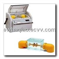Fully-Automatic Dielectric Strengther Tester,Transformer Oil Tester, Transformer Oil Tester