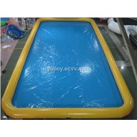 Giant Inflatable Pool for Children