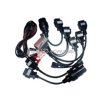 High quality Car Connect Cables for Auto CDP+ Prog