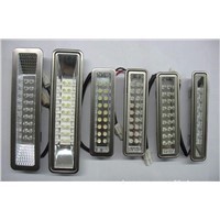 High Quality &amp;amp; Best Price LED Lamp Product