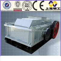 High Quality Roll Crusher - Mature Technology
