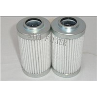 Hydac Hydraulic Filter with Factory Price X3210019