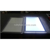 Indoor LED Magic Mirror light box
