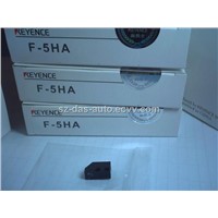 Keyence Series,Fiber Optic Sensor p/N. F-5