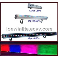LED High Power Bar Wash/stage lighting