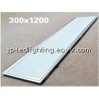 LED Panel Light,Led Light Panel ,Panel LED Light, SMD LED Panel Light(Jp-Pbc-30121/3014)