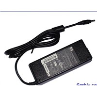 Laptop AC Adapter power charger for Acer 19V 4.74A
