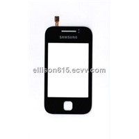Mobile Phone LCD for Samsung S5360