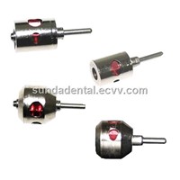 NSK Dental Cartridge/Turbine