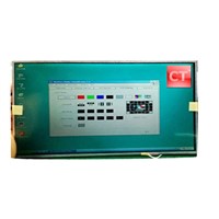 New arrival LTN160AT03 Glossy laptop CCFL LCD Screen