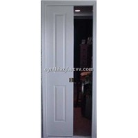 Pocket Doors