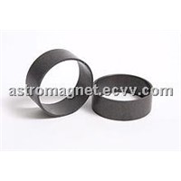 Power Motor and Generator NdFeB Magnets, Customized Requirements are Accepted