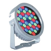 RGB LED Flood Light,Rgb LED Spot Light (Led Landscape Light-832363)