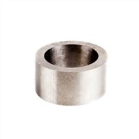 Ring Shape Alnico Magnet