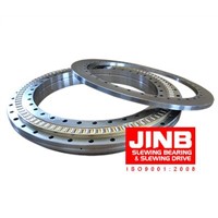 Rotary Table Bearings YRT turntable bearing roller bearing