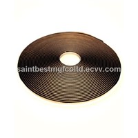 Rubber Sealing Spacer Strip for Insulating Glass