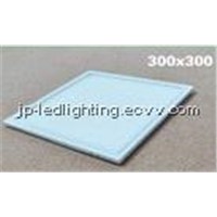SMD LED Panel Light, LED Light Panel , Panel Light LED (JP-PBC-3030/3014)