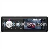 STC-2032 Support USB/ SD MMC, FM Radio (18 stations), Real Time Clock Function, Car DVD Player