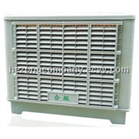 Sell Hezong Industrial Air Cooling System/air ventilation products 18000cmh A3