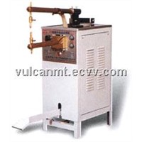 Spot Welding Machine