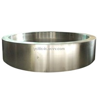 Tyre Part for Rotary Kiln
