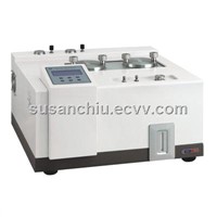 Y 201D Oxygen Permeation Tester