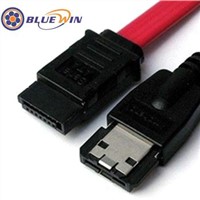 audio &amp;amp; video cable
