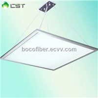 best selling LED Panel Down Light / celling lamps