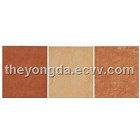 ceramic glazed color floor &amp;amp; wall tiles (full sizes)