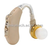 Cheap Hearing Aids (F185)