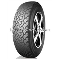 Coupe Tyre 215/70R16, Automobile Tire