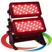 Floor Mounted Stage Light LED Backlight Stage Lighting