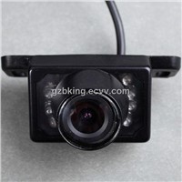high quality rear view camera with night vision