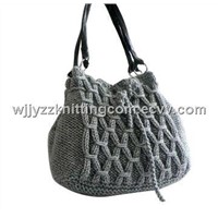 Ladies Purse Handbag Leisure