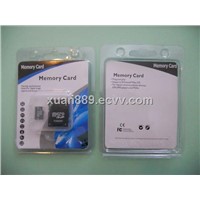 micro sd card memory card TF card mobile phone card 1gb/2gb/4gb/8gb/16gb/32gb/64gb