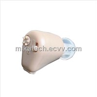 Min Rechargable Hearing Aid (k88)