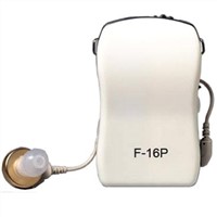 Phonak Hearing Aids (F16P)