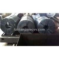prime quality narrow cold rolled steel strip for making shoe material at good price