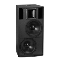 pro audio single 8 inch speaker (F215+)